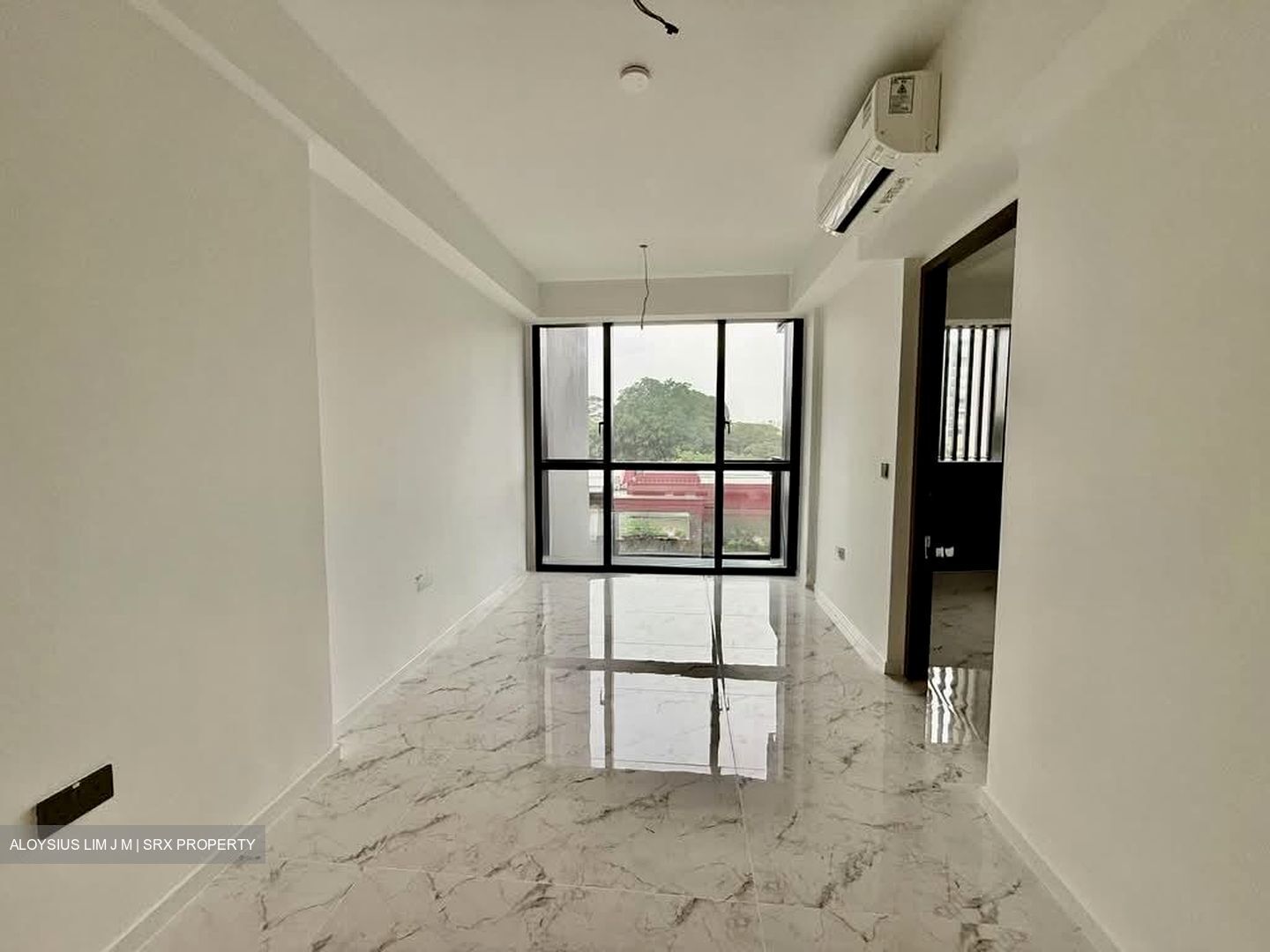 Sceneca Residence (D16), Apartment #559990701